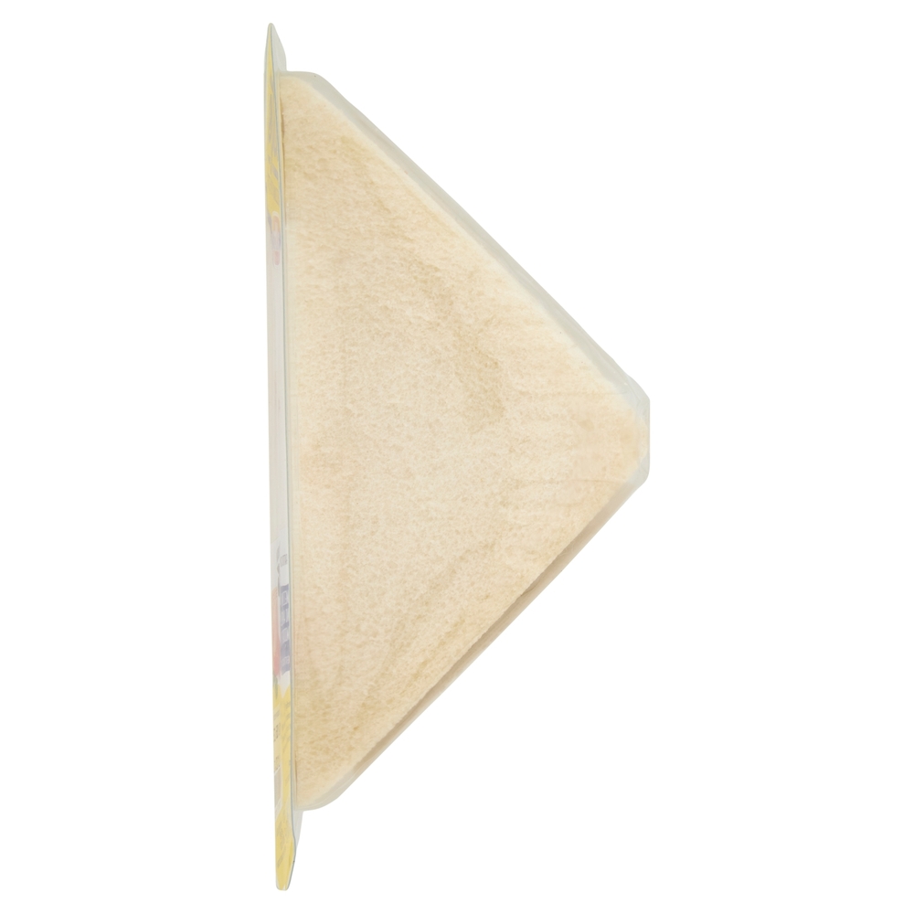 alba Tramezzini Duetto Tramezzino Tonno Angelo Parodi e Pomodori Secchi 150 g